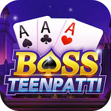 run in gin rummy download